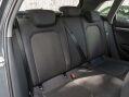 Audi A3 1.6 A3 Sportback SE Technik TDI 5dr 18