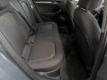 Audi A3 1.6 A3 Sportback SE Technik TDI 5dr 19