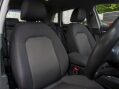 Audi A3 1.6 A3 Sportback SE Technik TDI 5dr 20