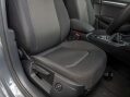 Audi A3 1.6 A3 Sportback SE Technik TDI 5dr 21