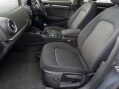 Audi A3 1.6 A3 Sportback SE Technik TDI 5dr 22