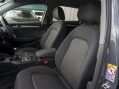 Audi A3 1.6 A3 Sportback SE Technik TDI 5dr 23