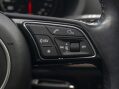 Audi A3 1.6 A3 Sportback SE Technik TDI 5dr 25