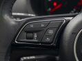 Audi A3 1.6 A3 Sportback SE Technik TDI 5dr 26