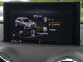 Audi A3 1.6 A3 Sportback SE Technik TDI 5dr 27