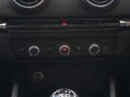 Audi A3 1.6 A3 Sportback SE Technik TDI 5dr 28