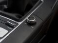 Audi A3 1.6 A3 Sportback SE Technik TDI 5dr 29