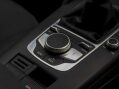 Audi A3 1.6 A3 Sportback SE Technik TDI 5dr 30