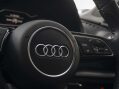Audi A3 1.6 A3 Sportback SE Technik TDI 5dr 31