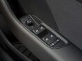 Audi A3 1.6 A3 Sportback SE Technik TDI 5dr 32