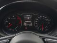 Audi A3 1.6 A3 Sportback SE Technik TDI 5dr 33