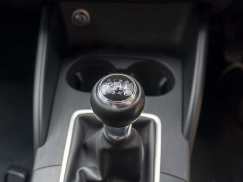 Audi A3 1.6 A3 Sportback SE Technik TDI 5dr 34