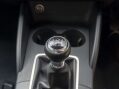 Audi A3 1.6 A3 Sportback SE Technik TDI 5dr 34