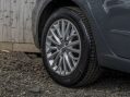 Audi A3 1.6 A3 Sportback SE Technik TDI 5dr 35