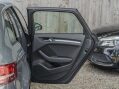 Audi A3 1.6 A3 Sportback SE Technik TDI 5dr 36