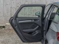 Audi A3 1.6 A3 Sportback SE Technik TDI 5dr 38