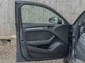 Audi A3 1.6 A3 Sportback SE Technik TDI 5dr 39
