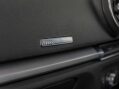 Audi A3 1.6 A3 Sportback SE Technik TDI 5dr 41