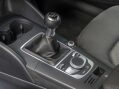 Audi A3 1.6 A3 Sportback SE Technik TDI 5dr 42