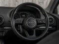 Audi A3 1.6 A3 Sportback SE Technik TDI 5dr 44