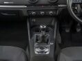 Audi A3 1.6 A3 Sportback SE Technik TDI 5dr 45