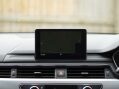 Audi A4 1.4 A4 Sport TFSI 5dr 24