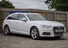 Audi A4 1.4 A4 Sport TFSI 5dr