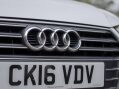Audi A4 1.4 A4 Sport TFSI 5dr 7