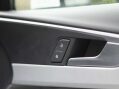 Audi A4 1.4 A4 Sport TFSI 5dr 19