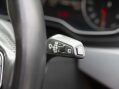 Audi A4 1.4 A4 Sport TFSI 5dr 20