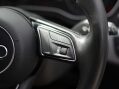 Audi A4 1.4 A4 Sport TFSI 5dr 22