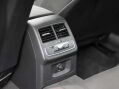 Audi A4 1.4 A4 Sport TFSI 5dr 26