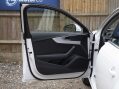 Audi A4 1.4 A4 Sport TFSI 5dr 29
