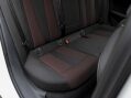 Audi A4 1.4 A4 Sport TFSI 5dr 38