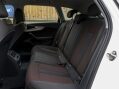 Audi A4 1.4 A4 Sport TFSI 5dr 39