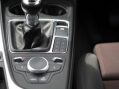Audi A4 1.4 A4 Sport TFSI 5dr 47