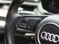 Audi A4 1.4 A4 Sport TFSI 5dr 50