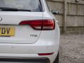 Audi A4 1.4 A4 Sport TFSI 5dr 13