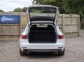 Audi A4 1.4 A4 Sport TFSI 5dr 17