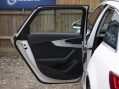 Audi A4 1.4 A4 Sport TFSI 5dr 28