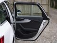 Audi A4 1.4 A4 Sport TFSI 5dr 30