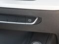 Audi A4 1.4 A4 Sport TFSI 5dr 32