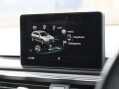 Audi A4 1.4 A4 Sport TFSI 5dr 33