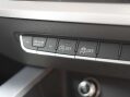 Audi A4 1.4 A4 Sport TFSI 5dr 44