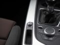 Audi A4 1.4 A4 Sport TFSI 5dr 46