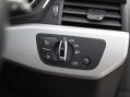 Audi A4 1.4 A4 Sport TFSI 5dr 51