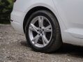 Audi A4 1.4 A4 Sport TFSI 5dr 8