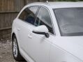 Audi A4 1.4 A4 Sport TFSI 5dr 10