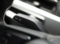 Audi A4 1.4 A4 Sport TFSI 5dr 21