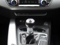 Audi A4 1.4 A4 Sport TFSI 5dr 23